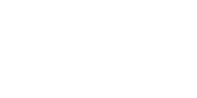 Sarah Straub